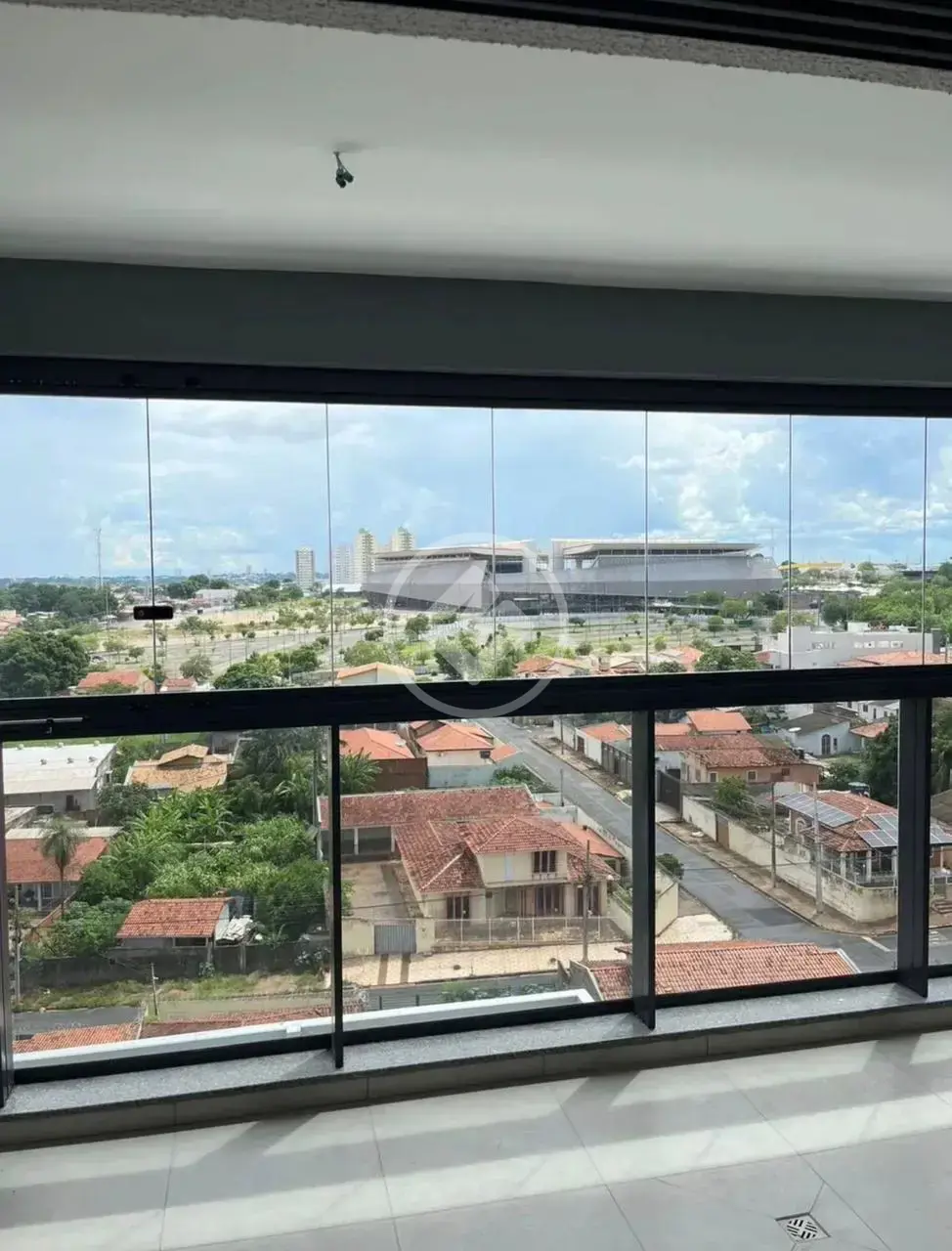 Apartamento 3 quartos no Cidade Alta, Cuiabá — foto 5 de 6