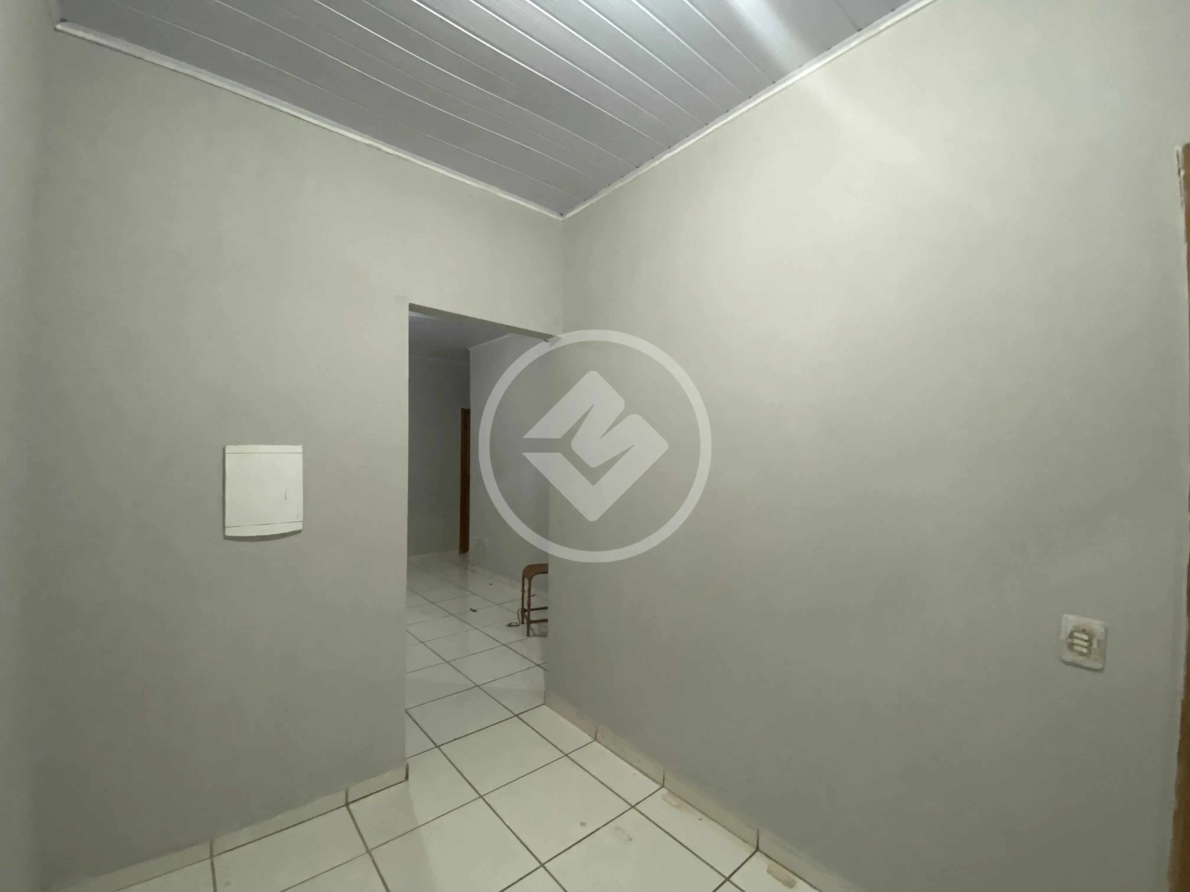 Casa 2 quartos no CANELAS, Várzea Grande — foto 5 de 6