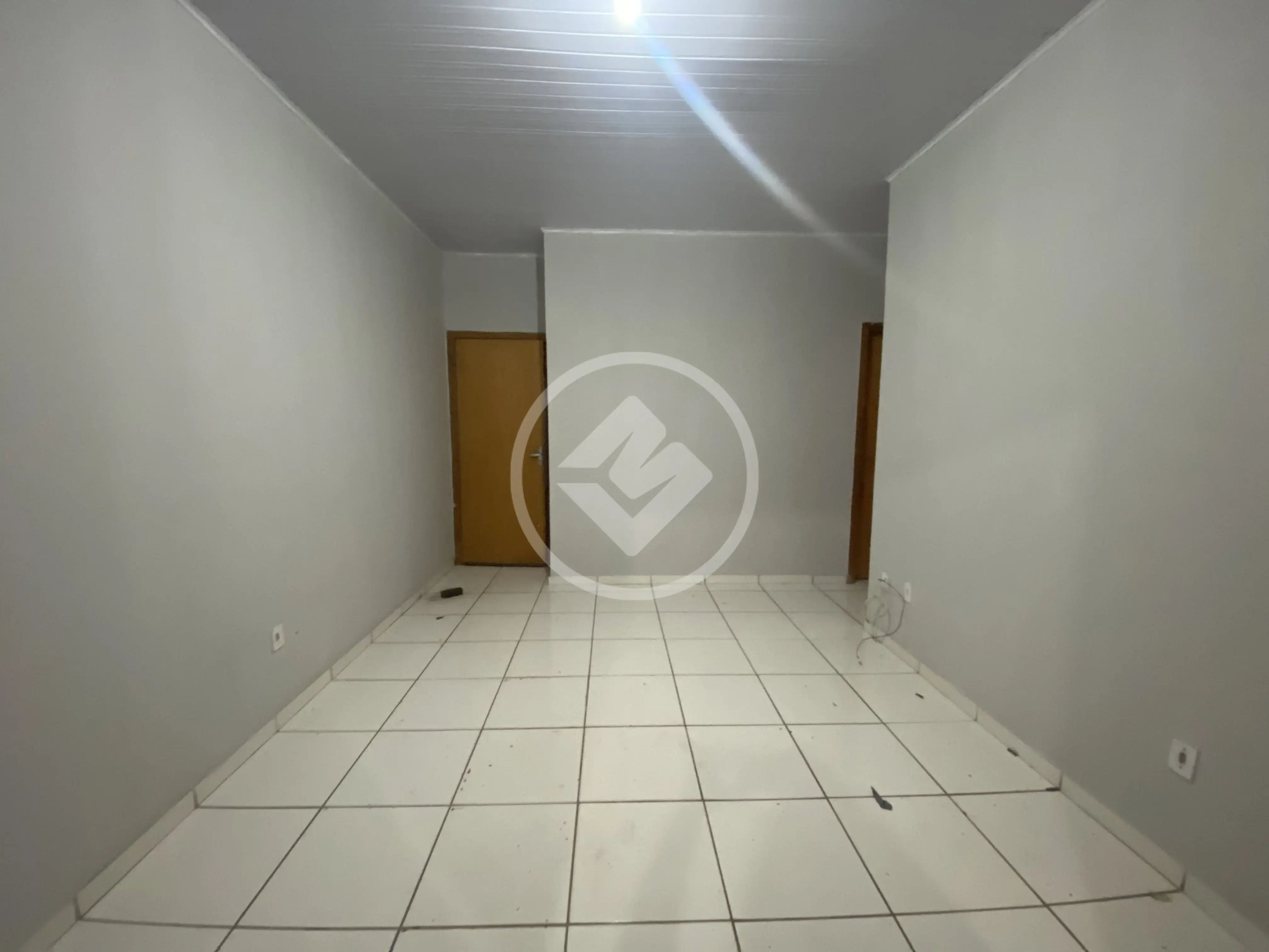 Casa 2 quartos no CANELAS, Várzea Grande — foto 6 de 6