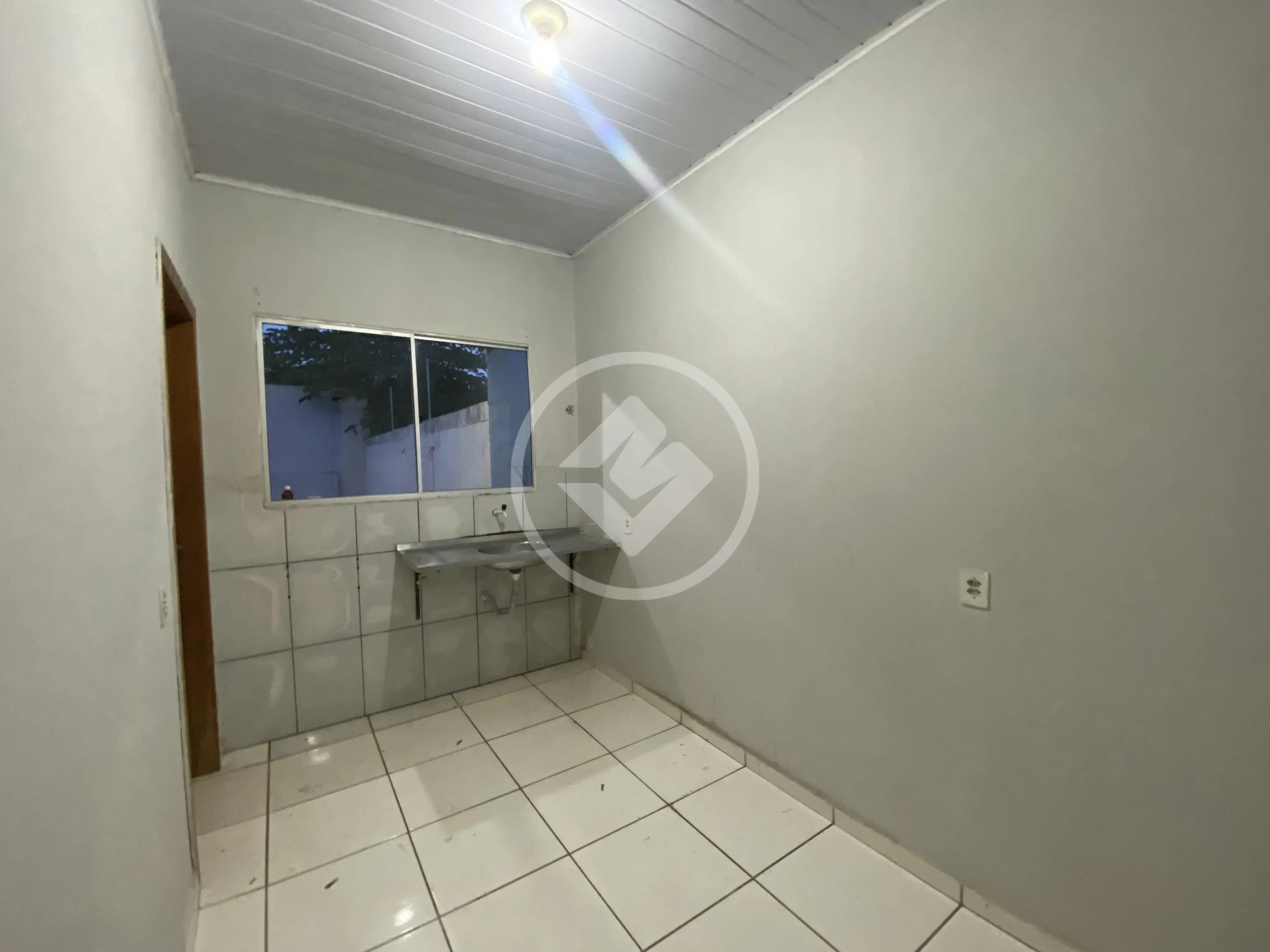 Casa 2 quartos no CANELAS, Várzea Grande — foto 4 de 6