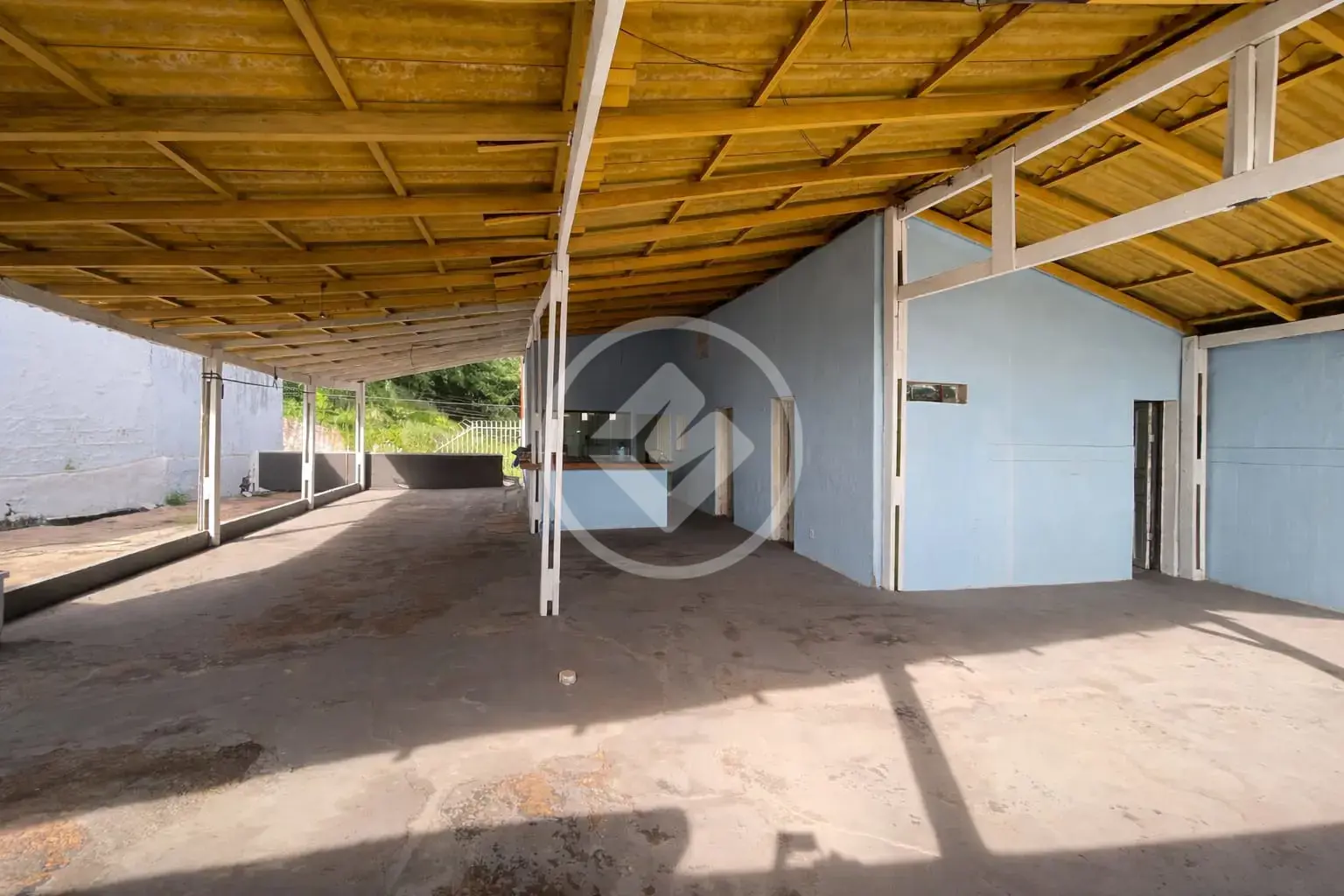 Casa Comercial 3 quartos no Centro Sul, Cuiabá — foto 5 de 6