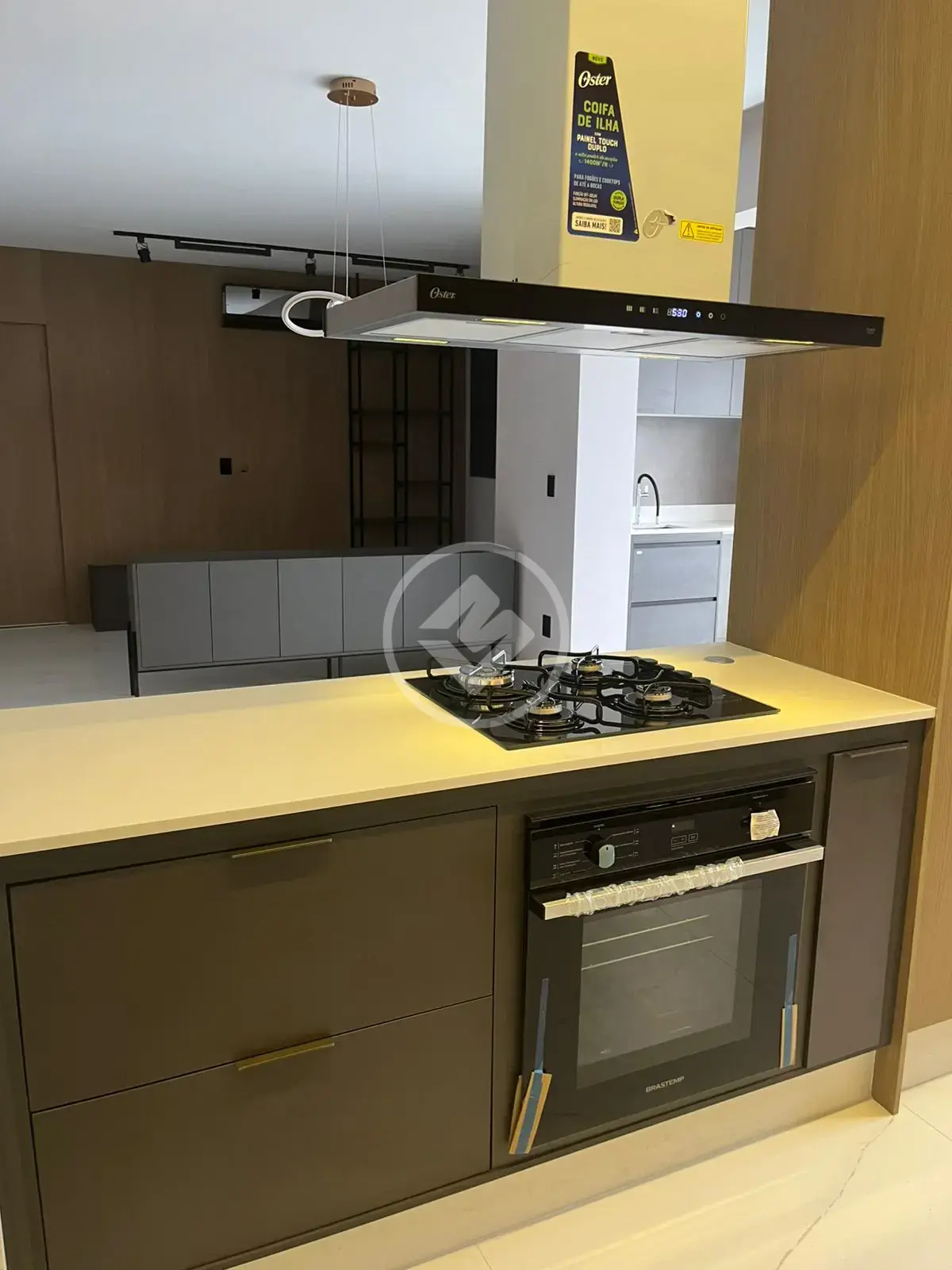 Apartamento 2 quartos no Jardim Bom Clima, Cuiabá — foto 4 de 6
