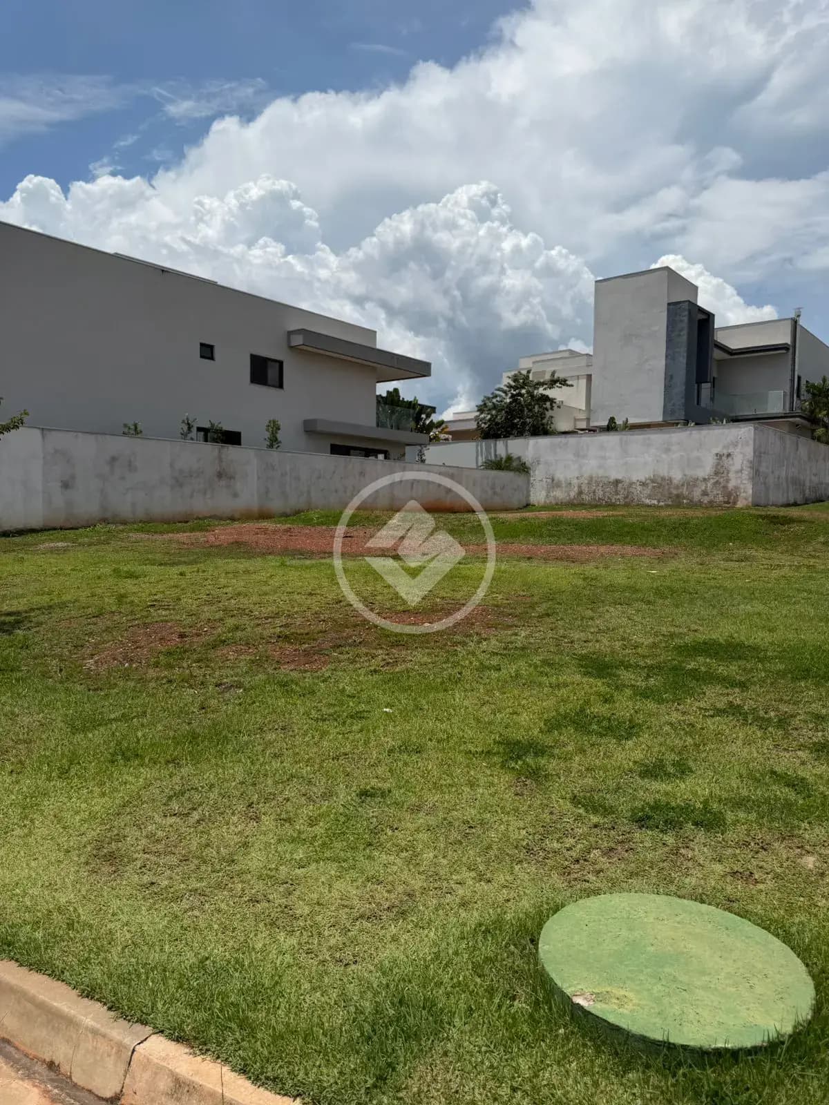 Terreno Condomínio no Condomínio Belvedere II, Cuiabá — foto 4 de 6