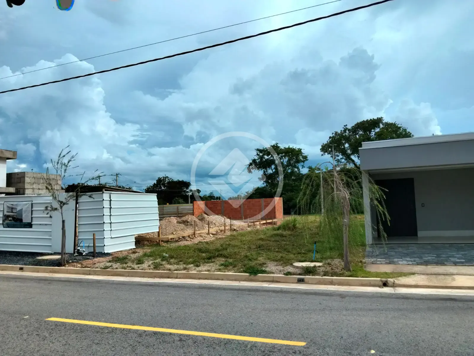 Terreno Condomínio no São João del Rei, Cuiabá — foto 4 de 6