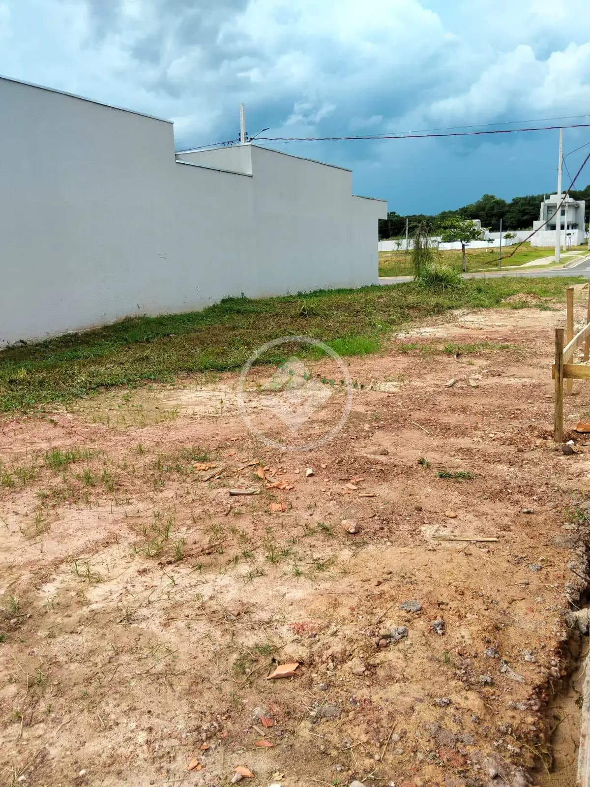 Terreno Condomínio no São João del Rei, Cuiabá — foto 5 de 6