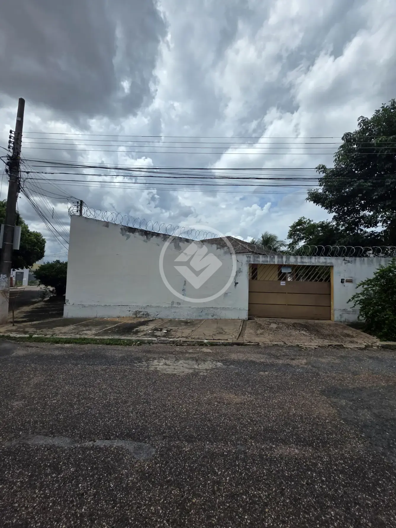 Casa 4 quartos no JARDIM CALIFÓRNIA, Cuiabá — foto 3 de 6