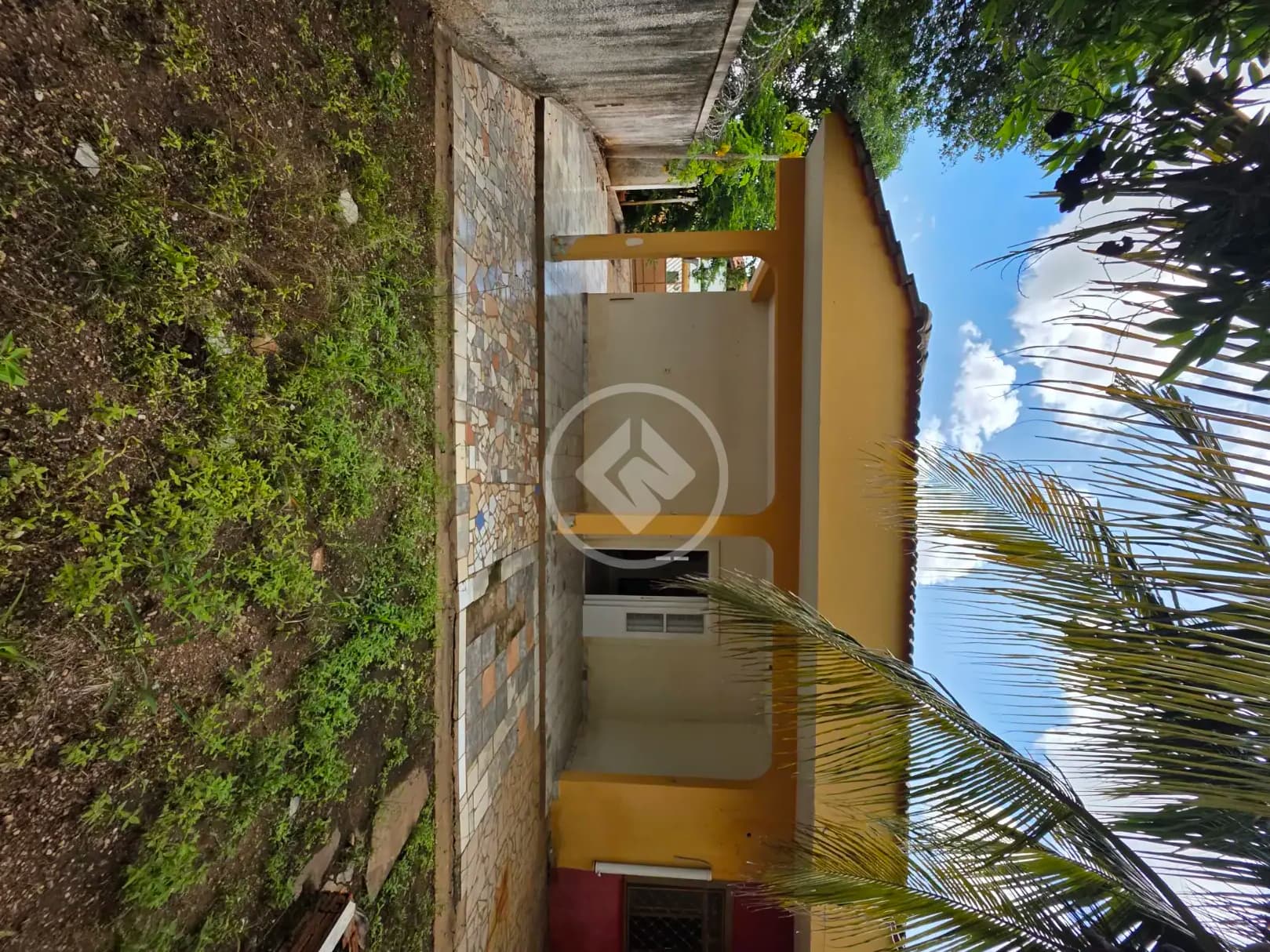 Casa 4 quartos no JARDIM CALIFÓRNIA, Cuiabá — foto 5 de 6