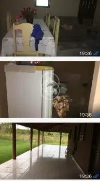 Chácara 2 quartos no DISTRITO DE NOSSA SRA DA GUIA, Cuiabá — foto 4 de 6