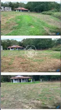 Chácara 2 quartos no DISTRITO DE NOSSA SRA DA GUIA, Cuiabá — foto 5 de 6