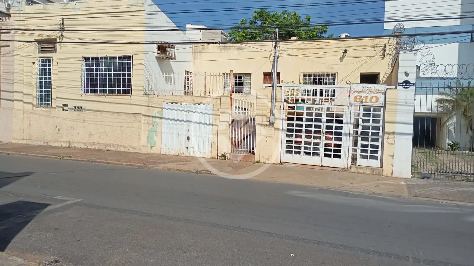 Casa 2 quartos no Centro-Sul, Cuiabá — foto 3 de 3