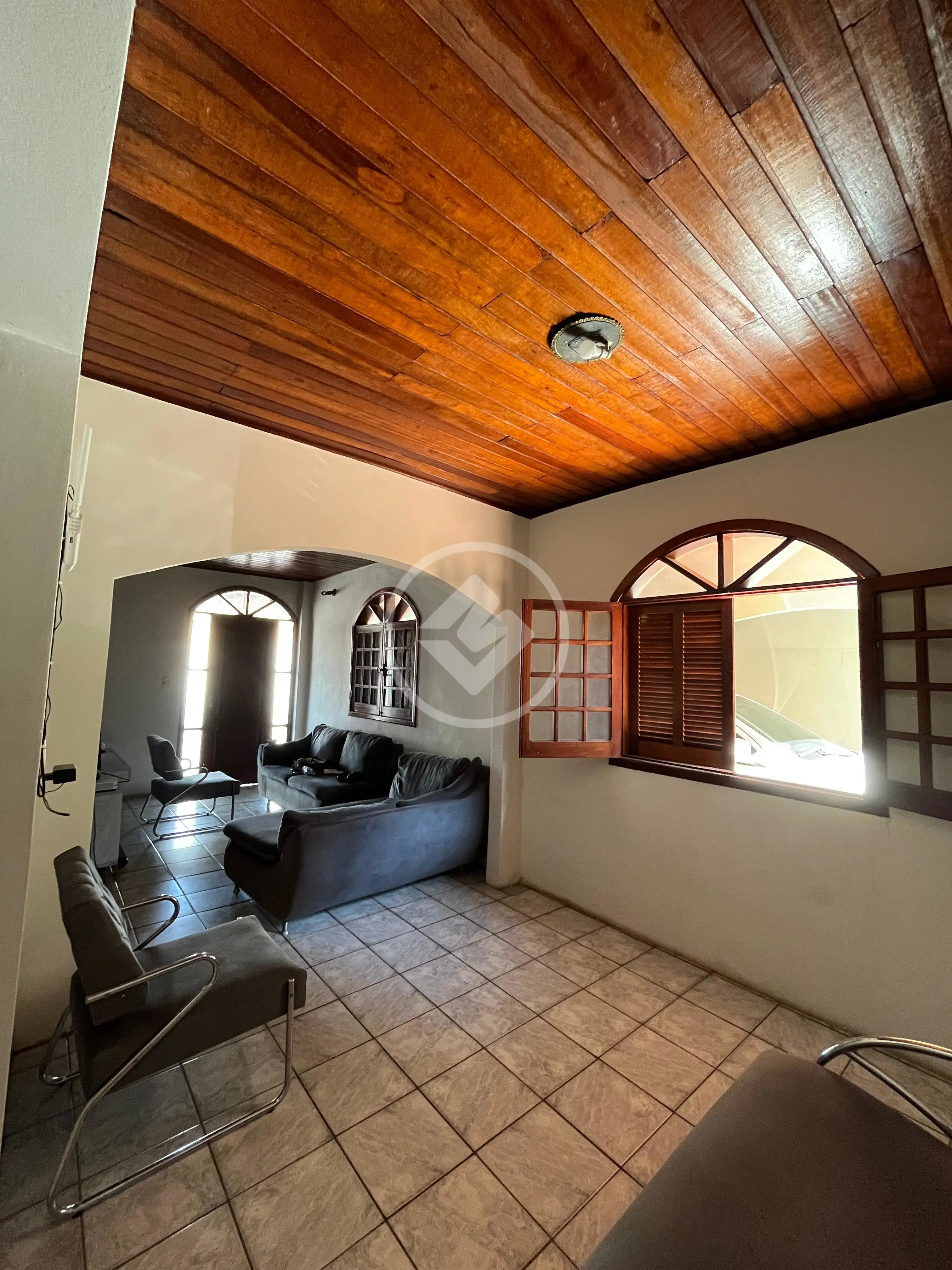 Casa 4 quartos no São Goncalo, Várzea Grande — foto 6 de 6