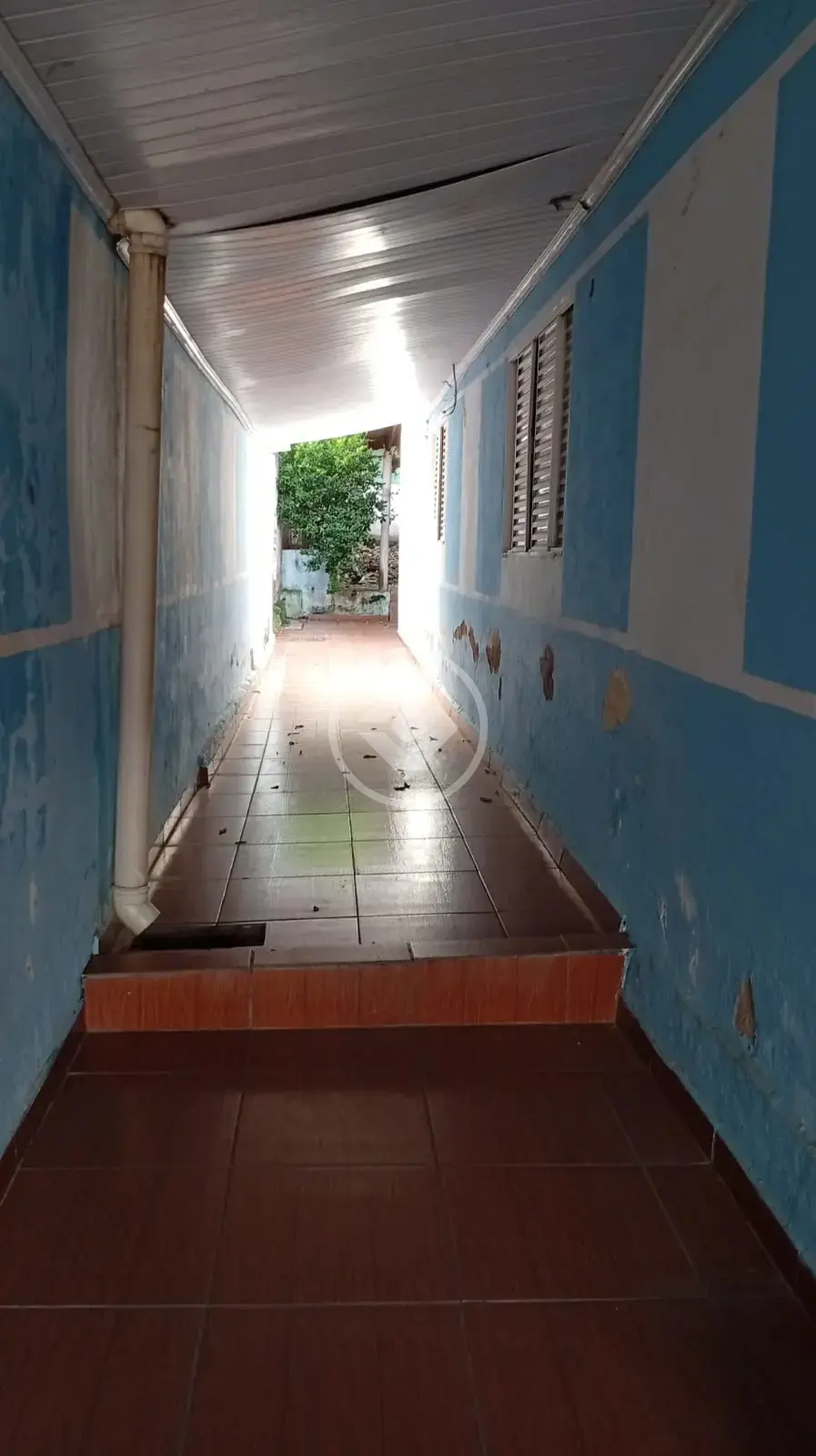 Casa 2 quartos no Dom Aquino, Cuiabá — foto 4 de 6