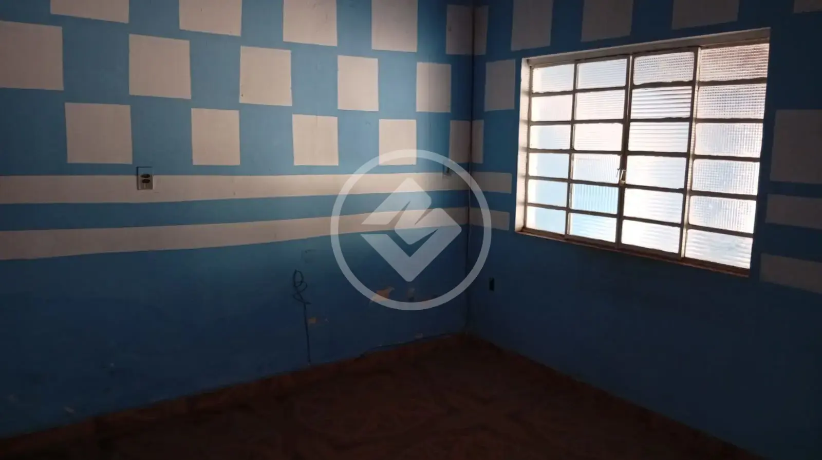 Casa 2 quartos no Dom Aquino, Cuiabá — foto 6 de 6