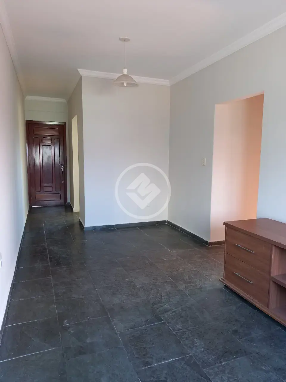 Apartamento 2 quartos no Quilombo, Cuiabá — foto 5 de 6