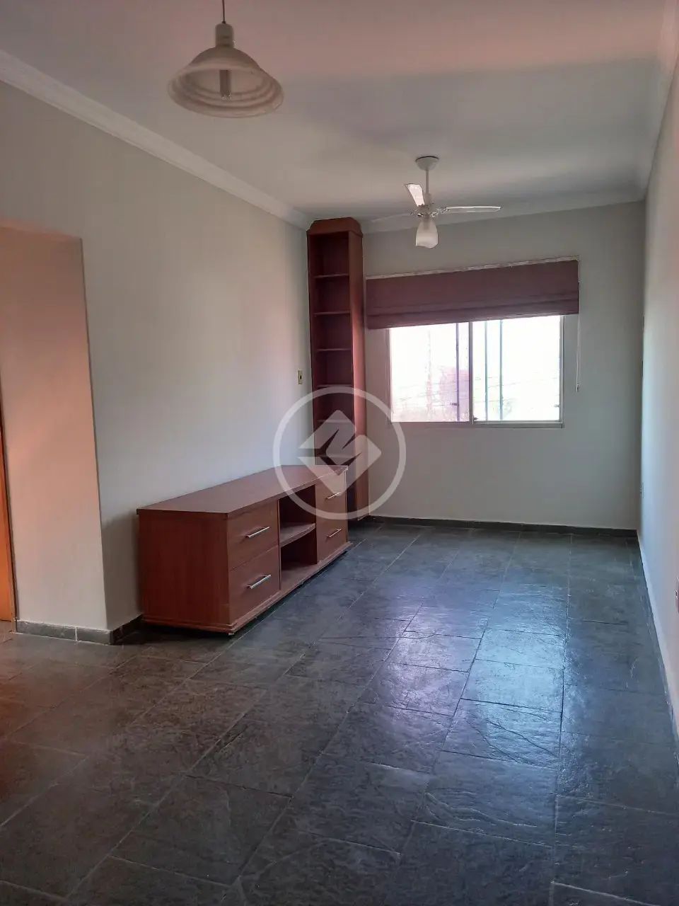 Apartamento 2 quartos no Quilombo, Cuiabá — foto 6 de 6