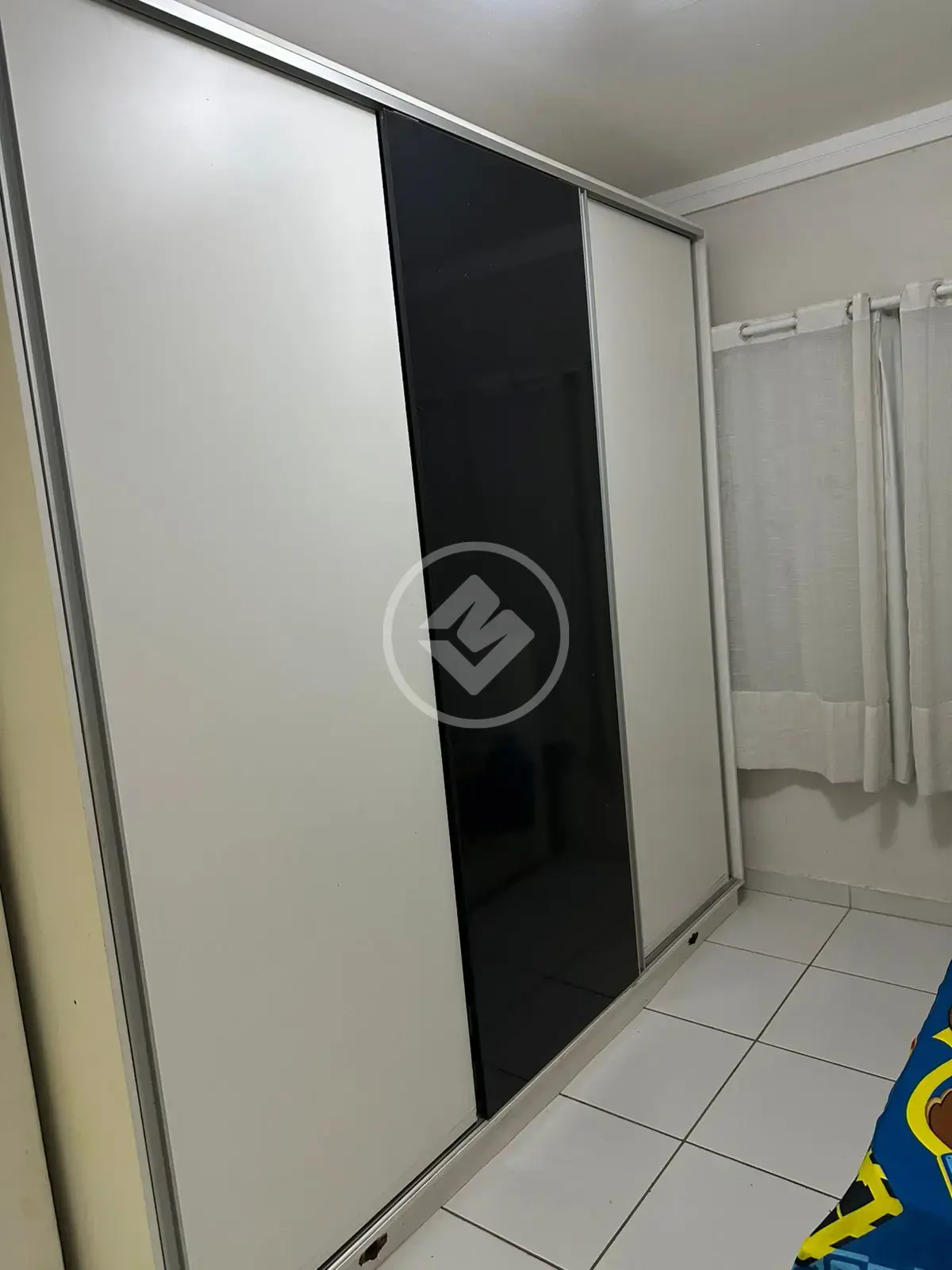 Casa Comercial 2 quartos no Cristo Rei, Várzea Grande — foto 3 de 6