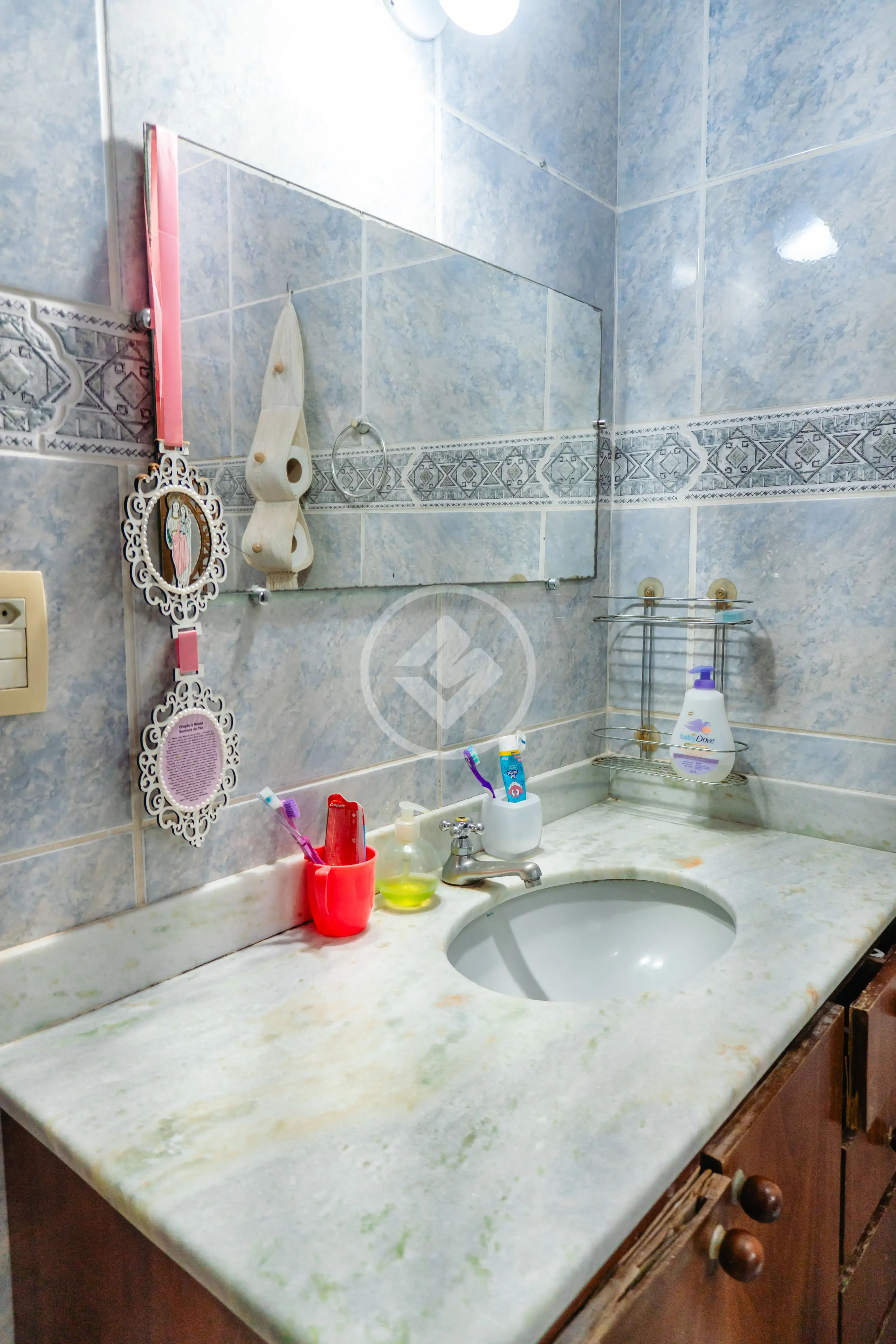 Sobrado Em Condomínio 3 quartos no Araés, Cuiabá — foto 6 de 6