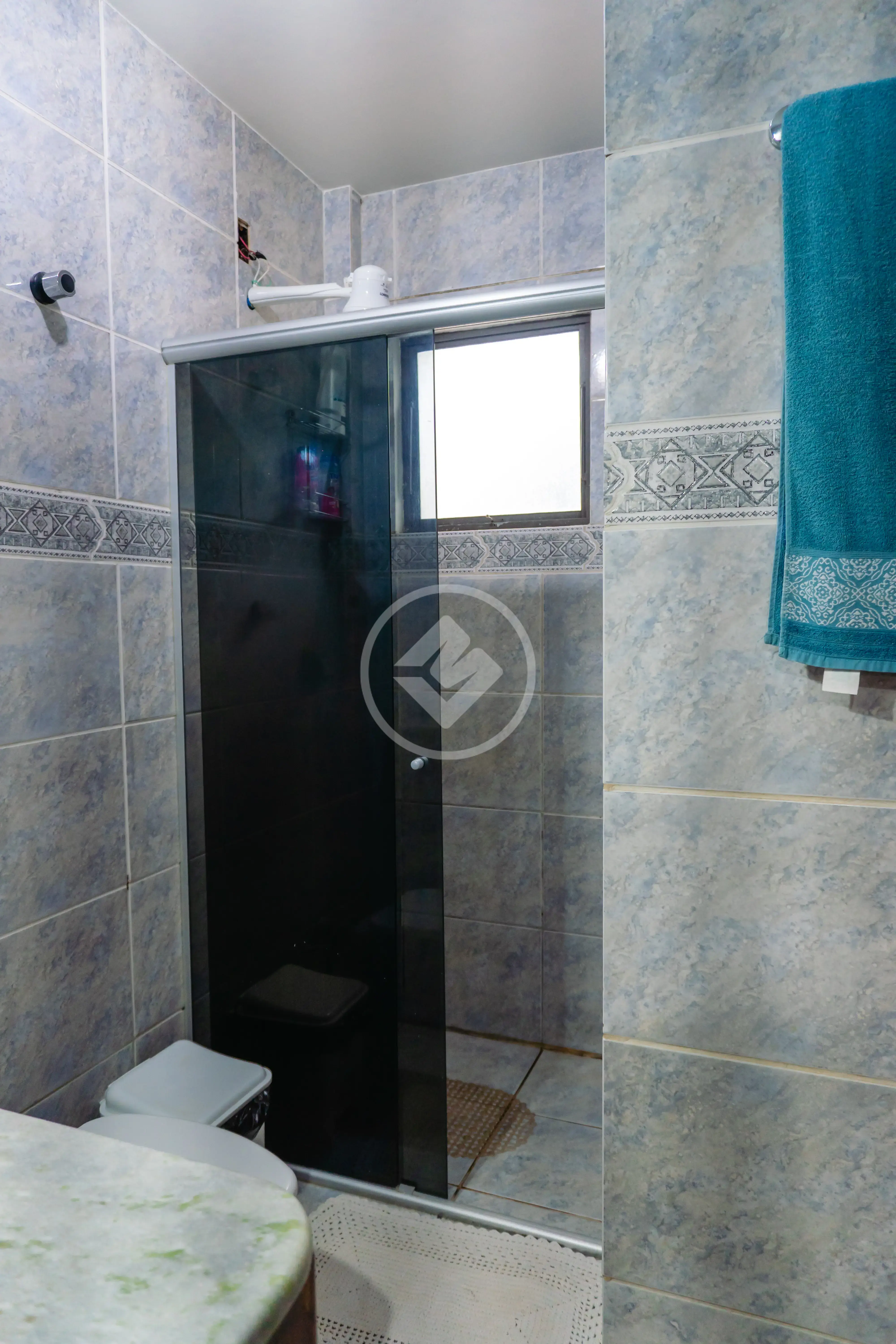 Sobrado Em Condomínio 3 quartos no Araés, Cuiabá — foto 4 de 6