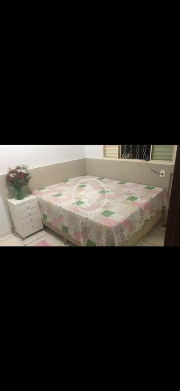 Casa 3 quartos no Paiaguás, Cuiabá — foto 5 de 6