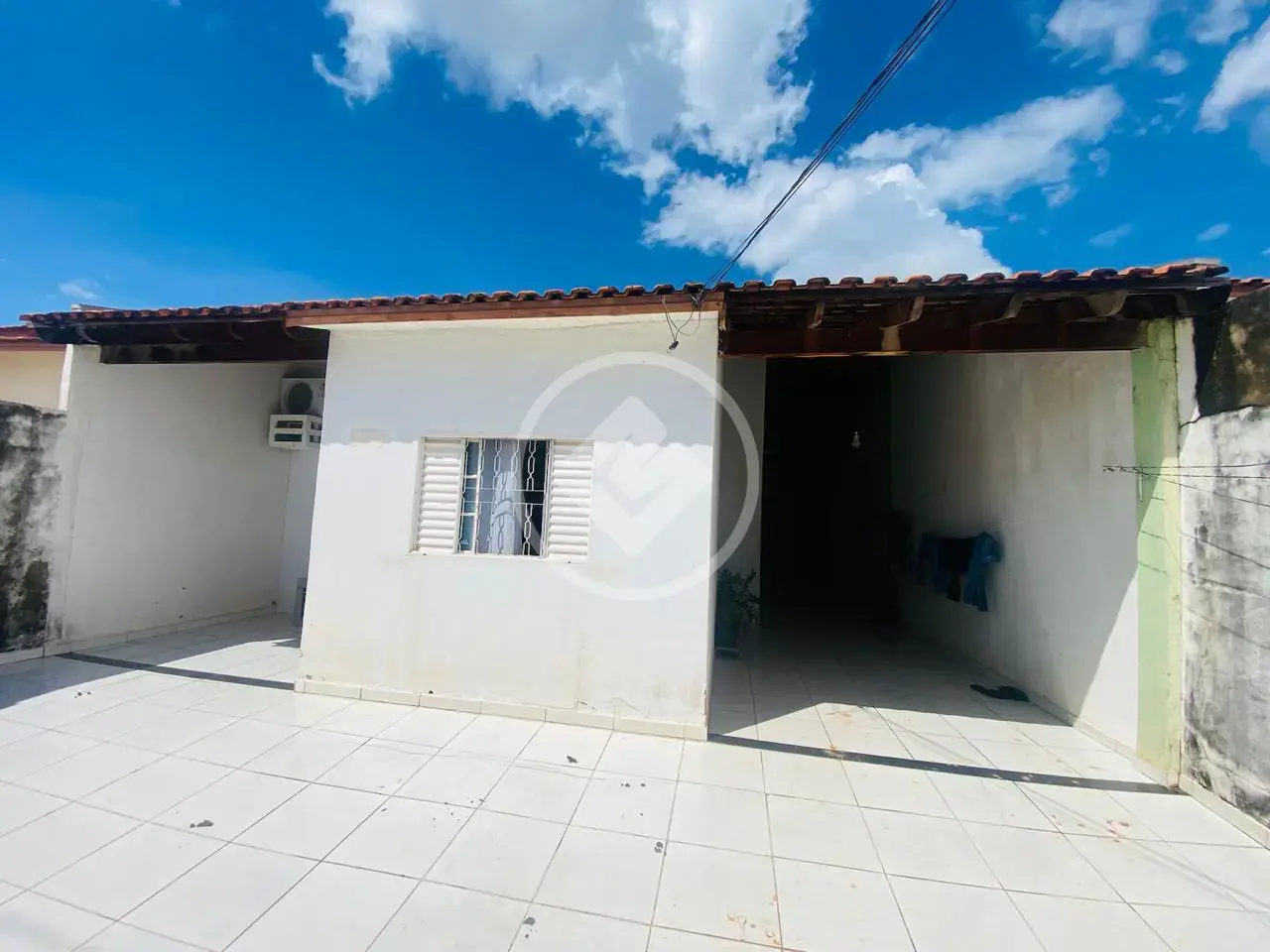 Casa Paiaguás, Cuiabá - MT — foto 2