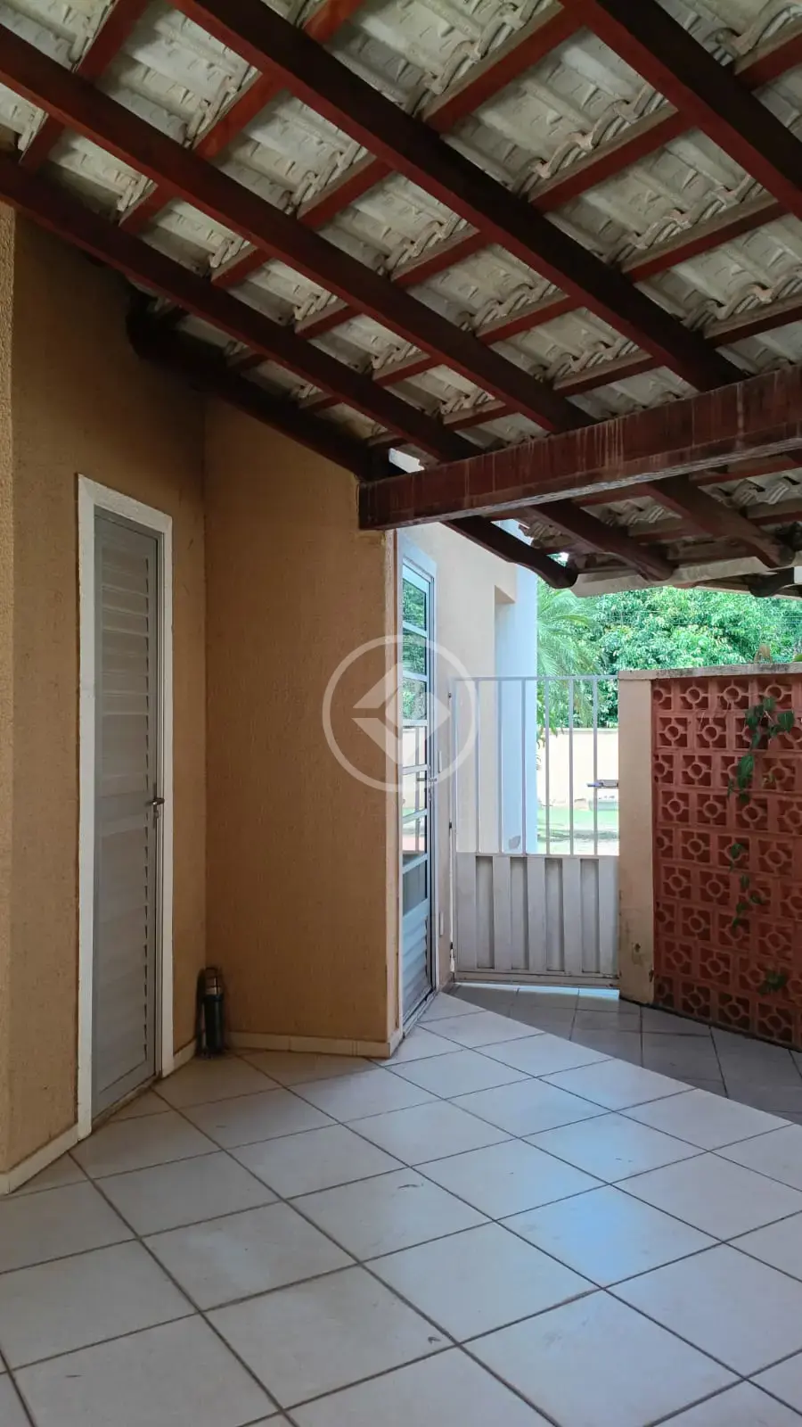 Sobrado Em Condomínio 3 quartos no RODOVIÁRIA PARQUE, Cuiabá — foto 6 de 6