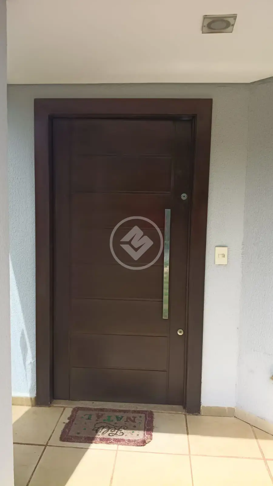 Sobrado Em Condomínio 3 quartos no RODOVIÁRIA PARQUE, Cuiabá — foto 3 de 4