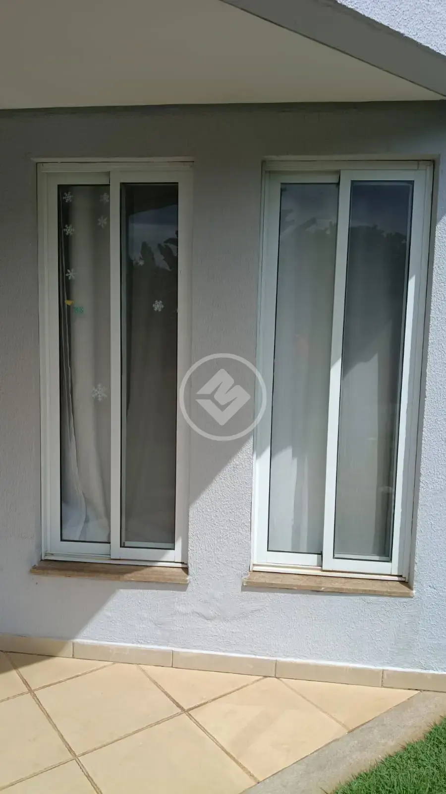 Sobrado Em Condomínio 3 quartos no RODOVIÁRIA PARQUE, Cuiabá — foto 4 de 4