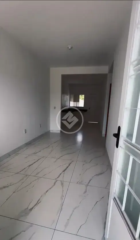 Casa 2 quartos no Jardim Ouro Verde, Várzea Grande — foto 3 de 6