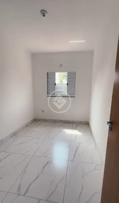 Casa 2 quartos no Jardim Ouro Verde, Várzea Grande — foto 6 de 6
