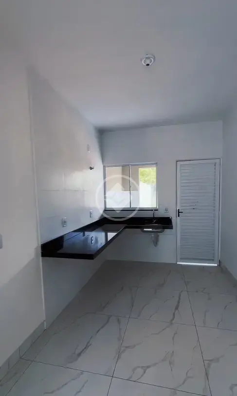 Casa 2 quartos no Jardim Ouro Verde, Várzea Grande — foto 4 de 6