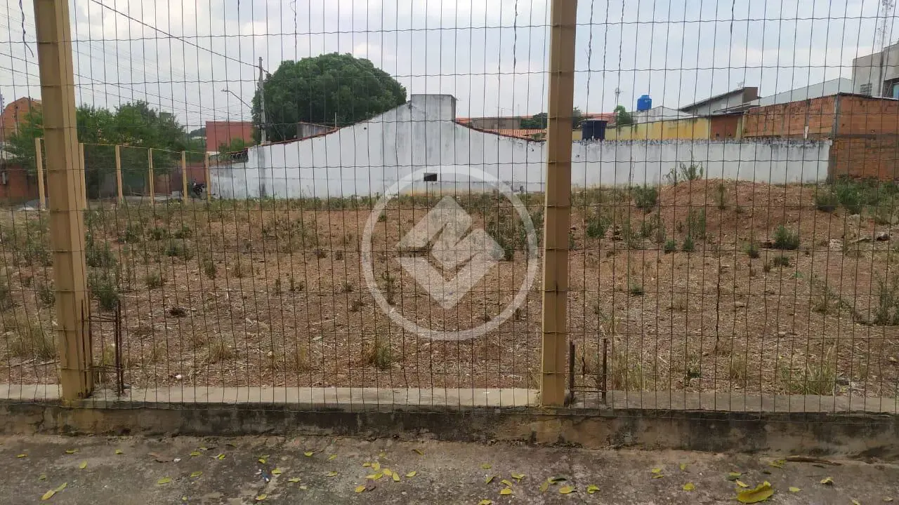 Terreno no Jardim dos Estados, Várzea Grande — foto 3 de 6