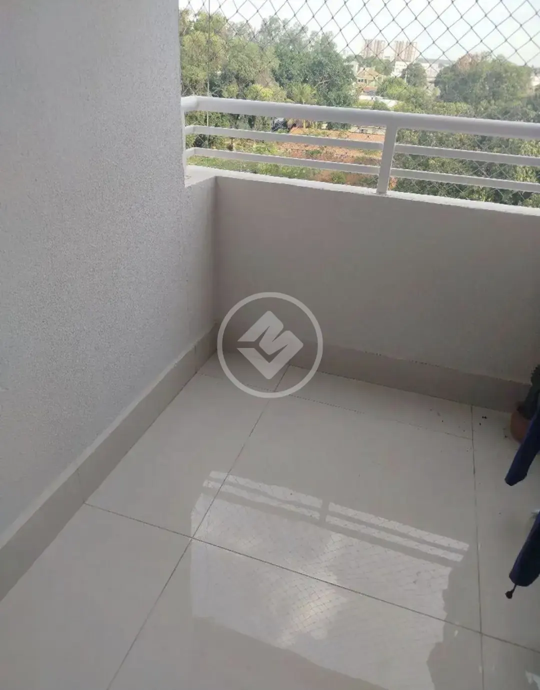 Apartamento 3 quartos no Chácara dos Pinheiros, Cuiabá — foto 4 de 6