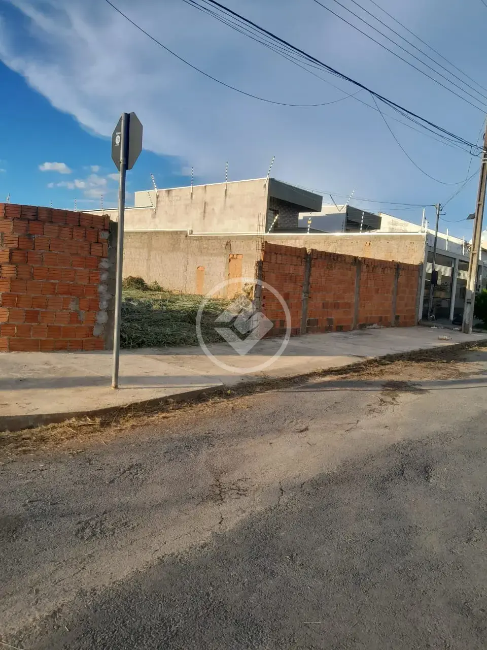 Terreno no Santa Rosa, Cuiabá — foto 3 de 3