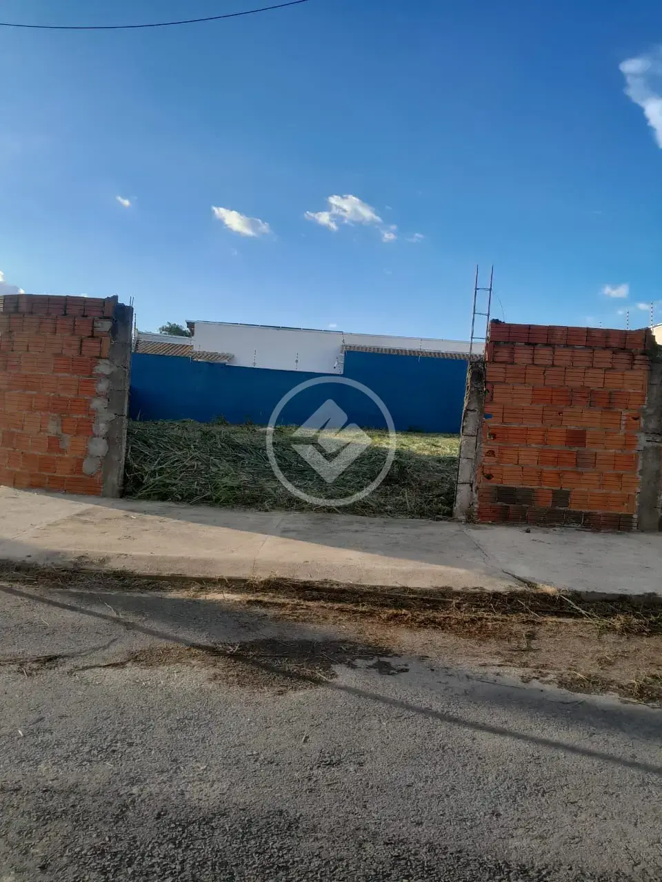 Terreno no Santa Rosa, Cuiabá — foto 2 de 3