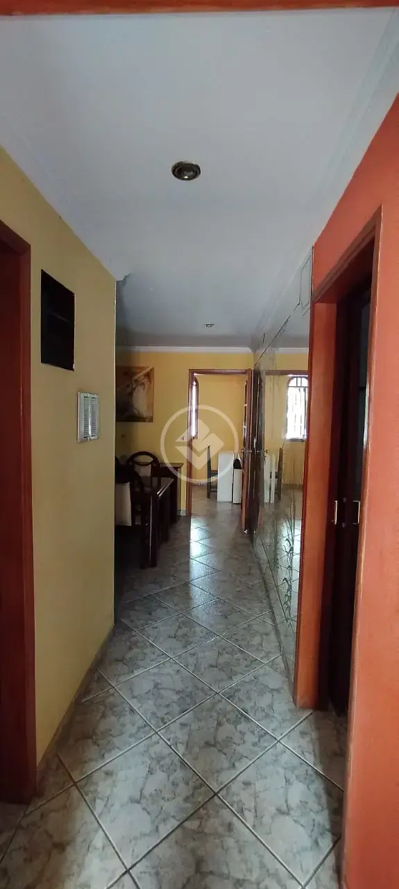 Casa 4 quartos no Morada do Ouro, Cuiabá — foto 6 de 6