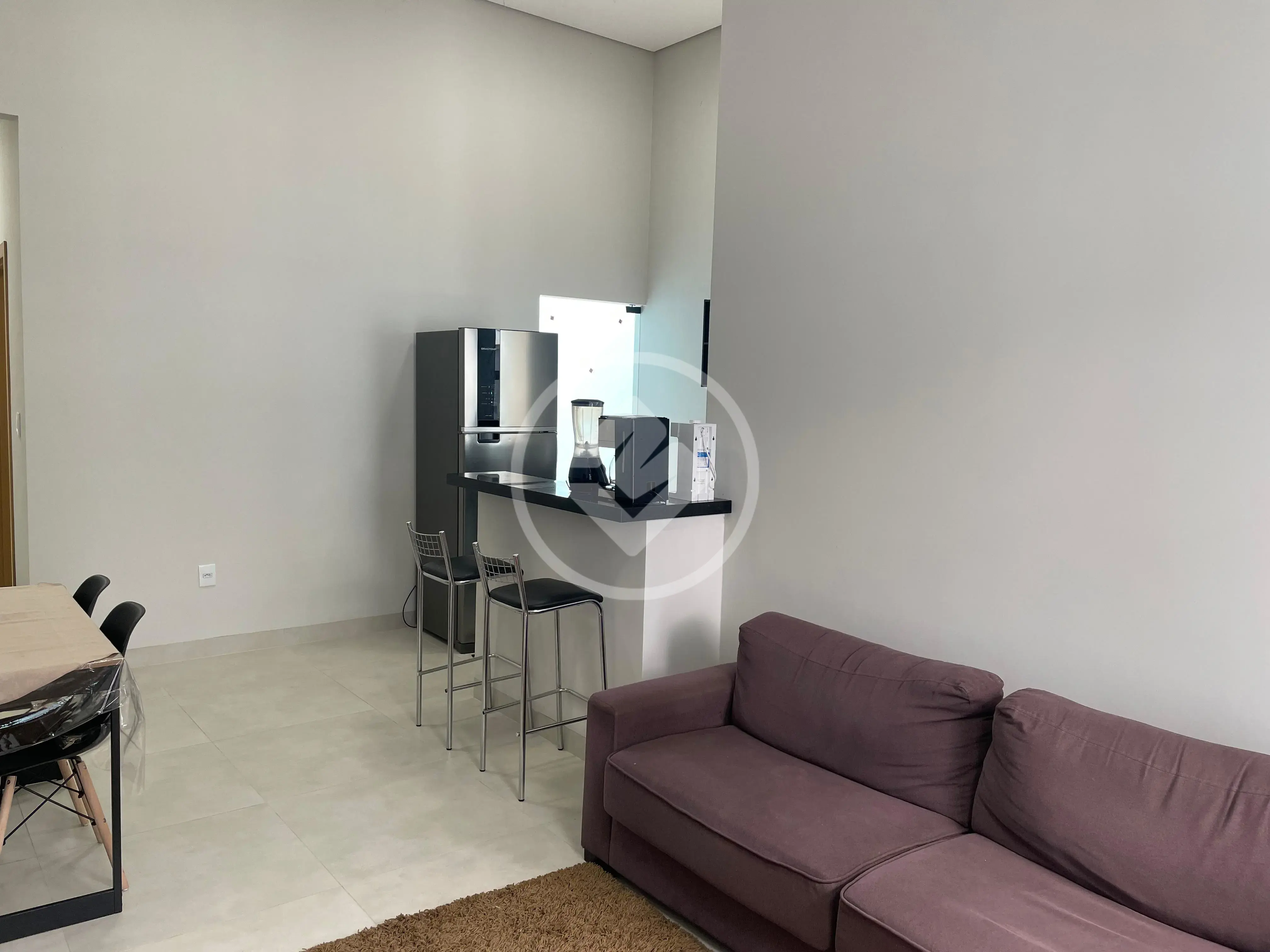 Casa 3 quartos no SANTA CRUZ, Cuiabá — foto 4 de 6