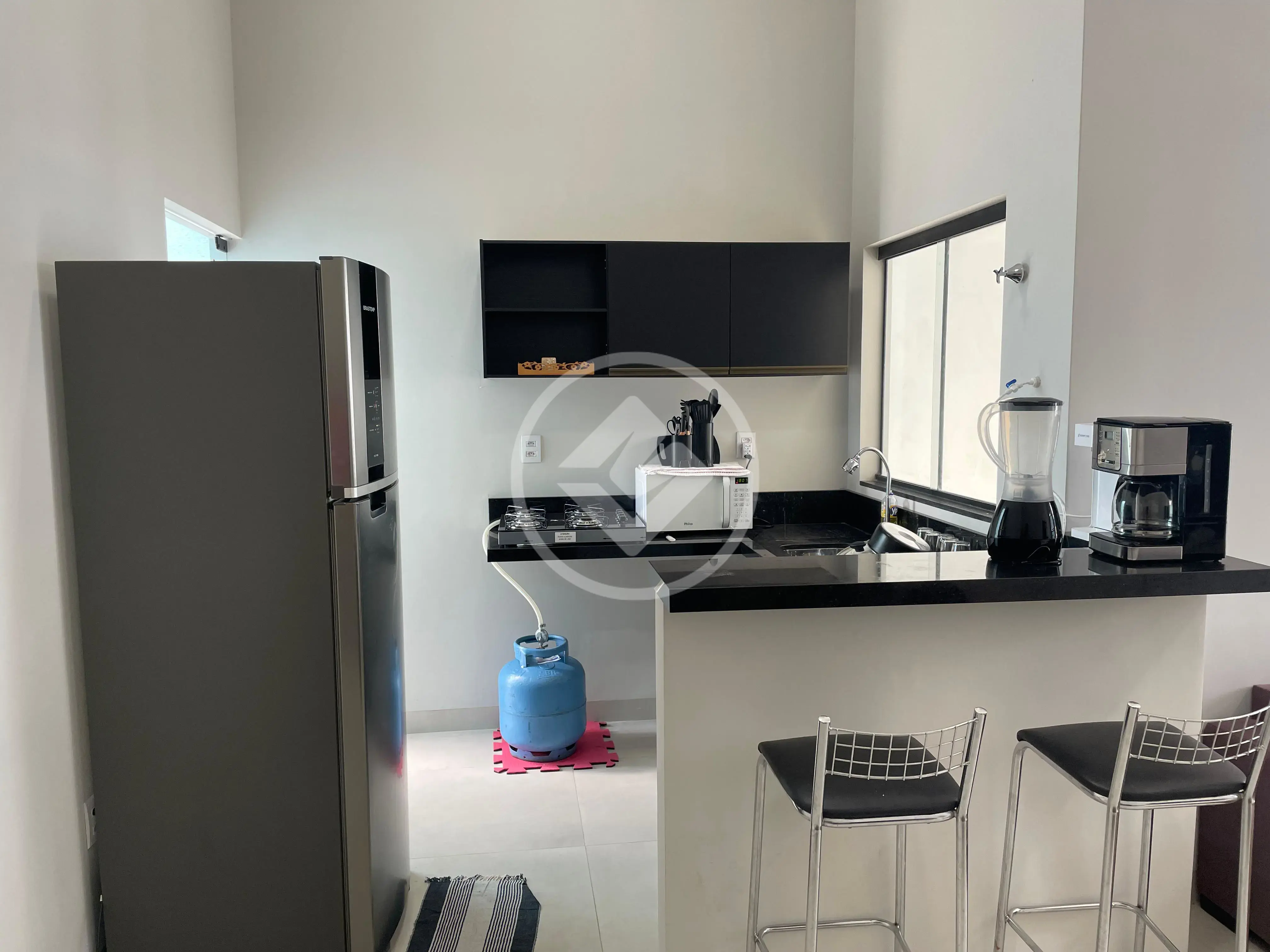 Casa 3 quartos no SANTA CRUZ, Cuiabá — foto 6 de 6