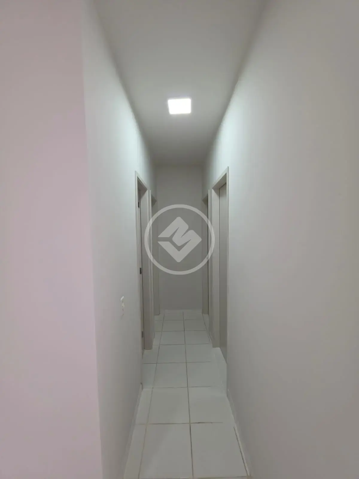 Apartamento Garden 3 quartos no Parque das Nações, Cuiabá — foto 4 de 6