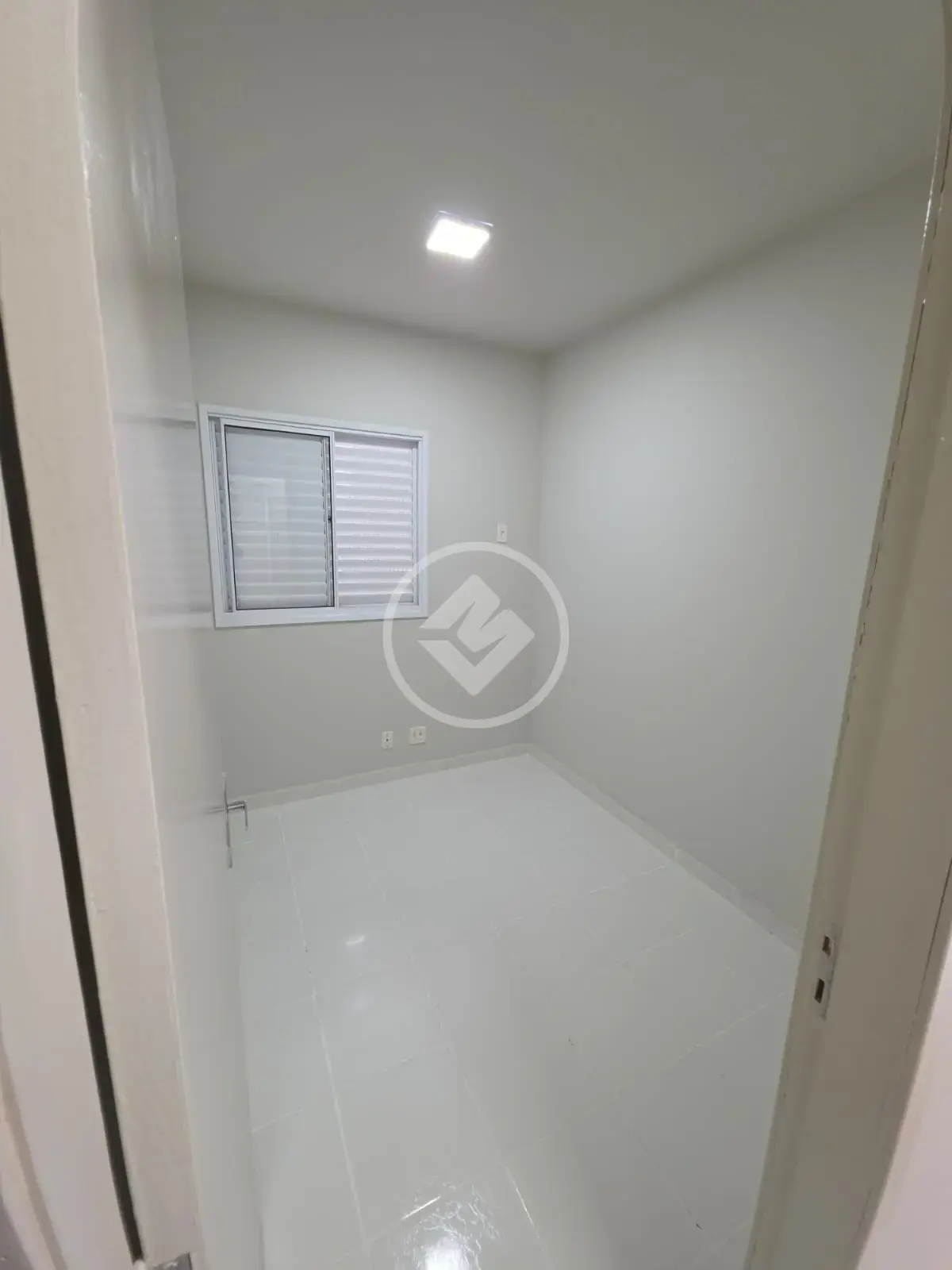 Apartamento Garden 3 quartos no Parque das Nações, Cuiabá — foto 6 de 6