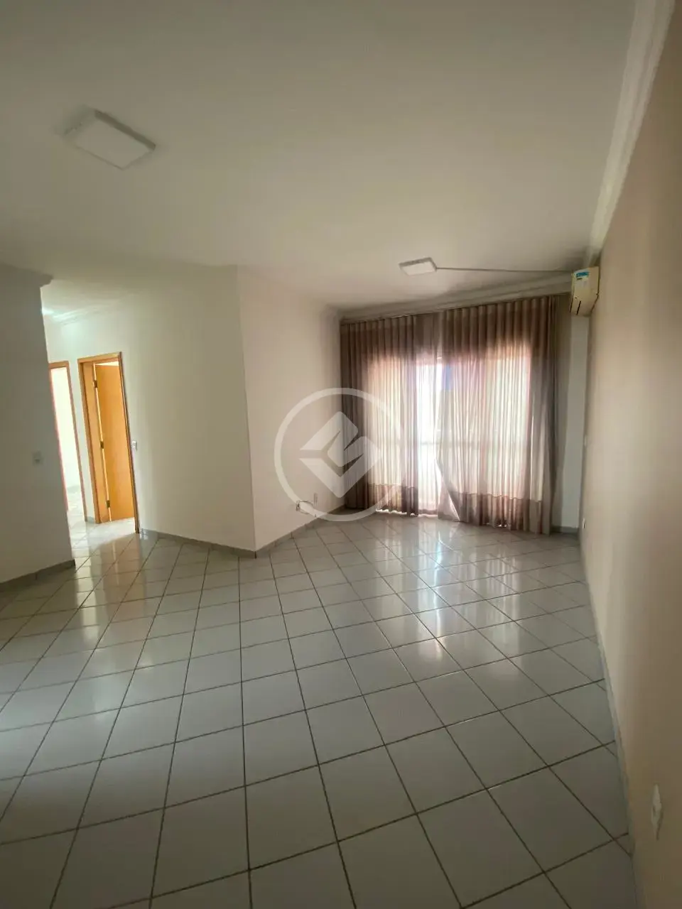 Apartamento 3 quartos no Goiabeira, Cuiabá — foto 3 de 6
