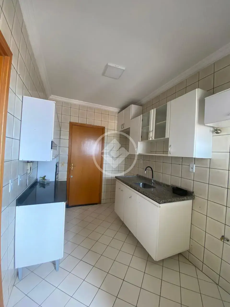Apartamento 3 quartos no Goiabeira, Cuiabá — foto 4 de 6