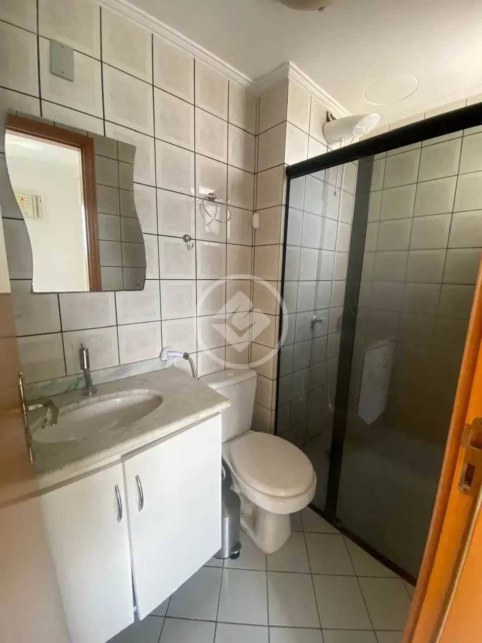 Apartamento 3 quartos no Goiabeira, Cuiabá — foto 5 de 6