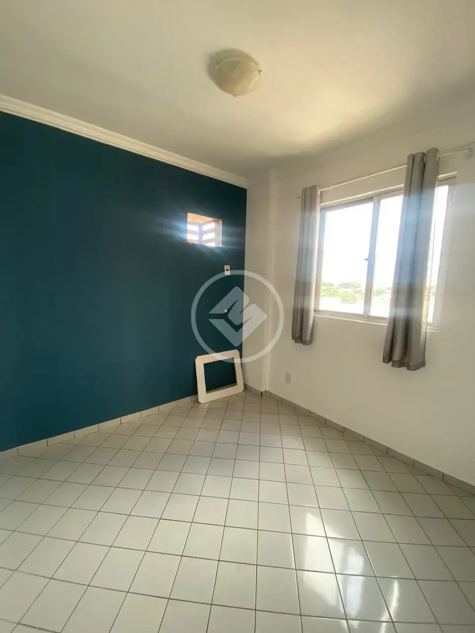 Apartamento 3 quartos no Goiabeira, Cuiabá — foto 6 de 6