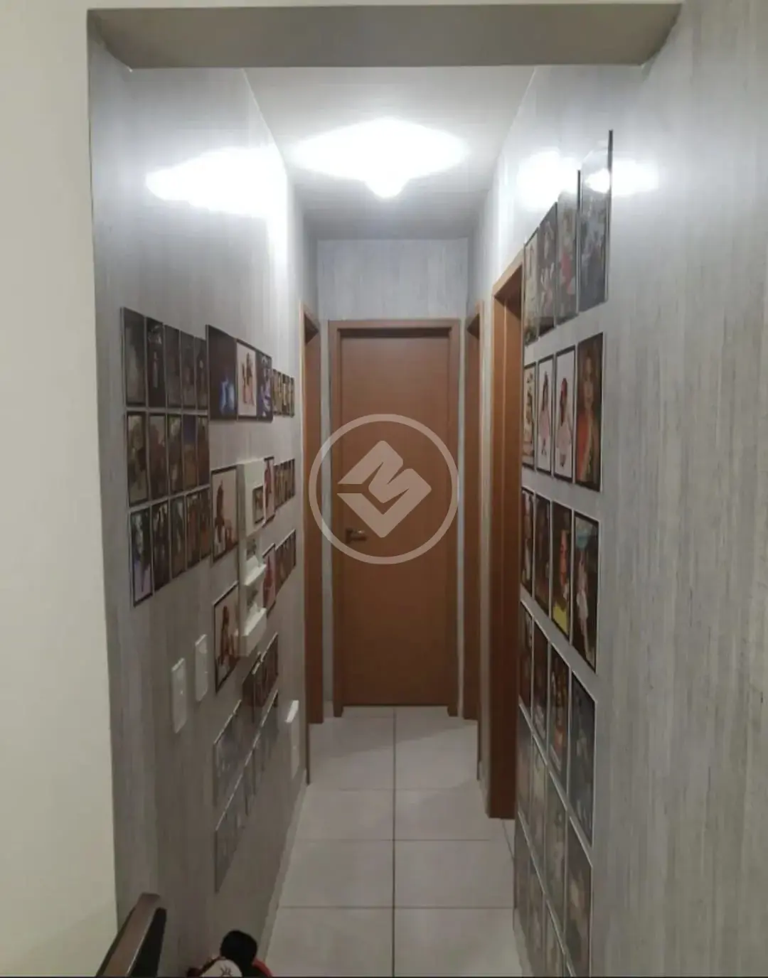 Apartamento 3 quartos no Centro Norte, Várzea Grande — foto 4 de 6