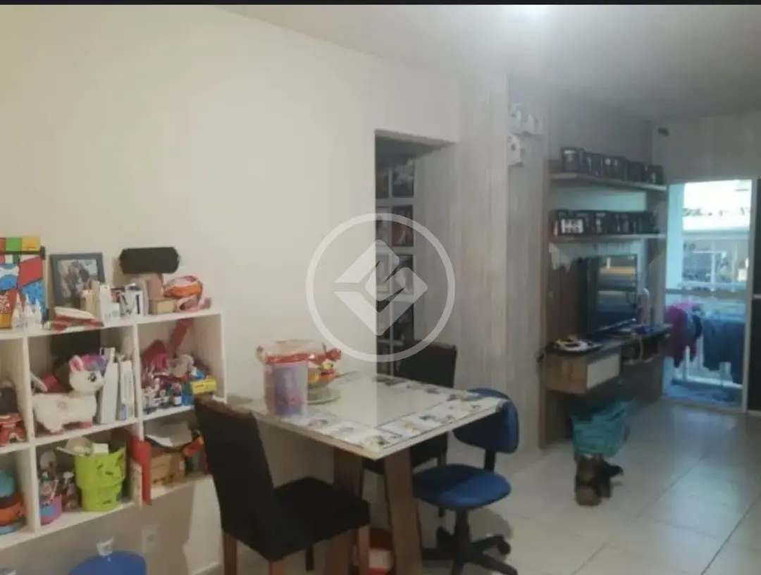Apartamento 3 quartos no Centro Norte, Várzea Grande — foto 3 de 6