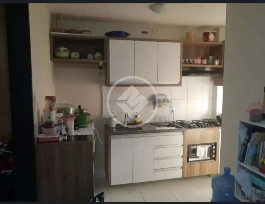 Apartamento 3 quartos no Centro Norte, Várzea Grande — foto 6 de 6