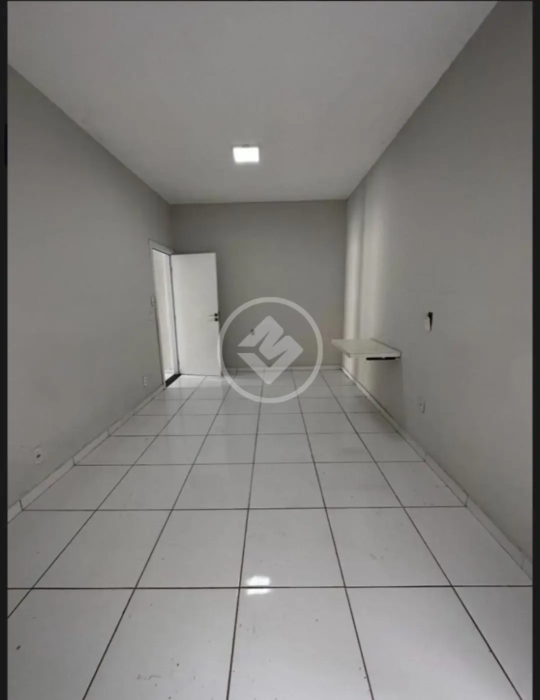 Casa 2 quartos no Centro América, Cuiabá — foto 5 de 6