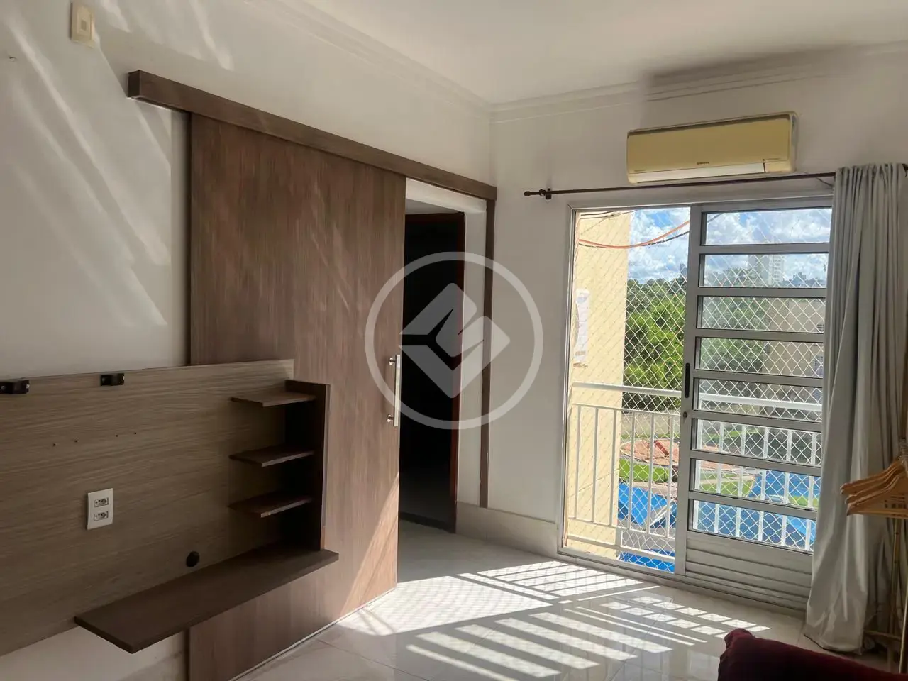 Apartamento 2 quartos no Despraiado, Cuiabá — foto 6 de 6