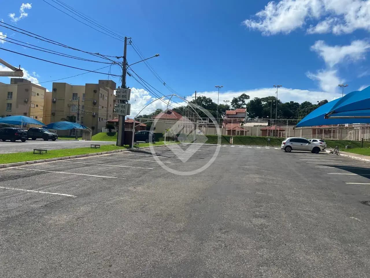 Apartamento 2 quartos no Despraiado, Cuiabá — foto 5 de 6
