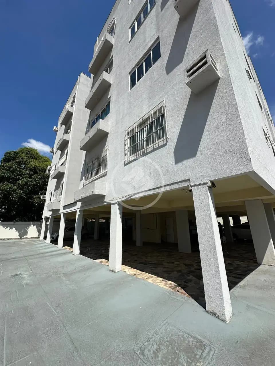 Apartamento 2 quartos no Quilombo, Cuiabá — foto 3 de 6